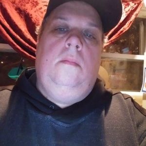 Meet your Posher, Ginger